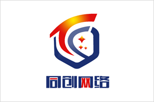 工業(yè)硫酸鋁包裝的正確方法